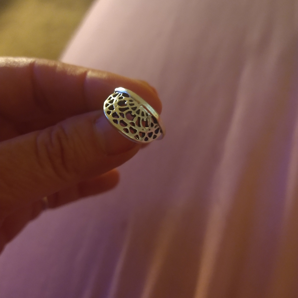 Ring set - Picture 5 of 6